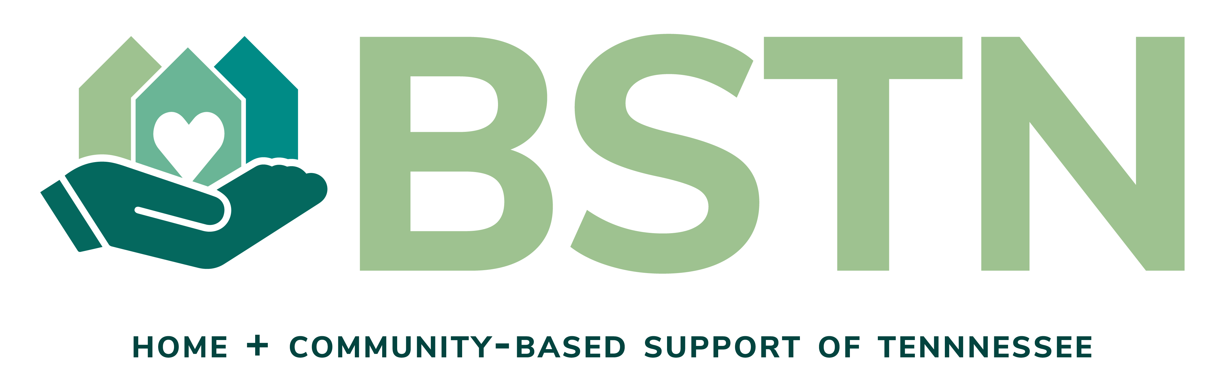 BSTN – Home & Community based support of Tennessee