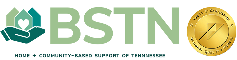 BSTN – Home & Community based support of Tennessee
